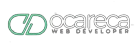 OCARECADEV Logo