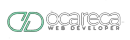 OCARECADEV Logo