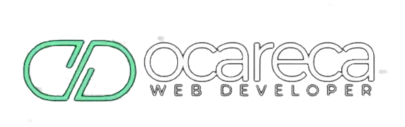 OCARECADEV Logo