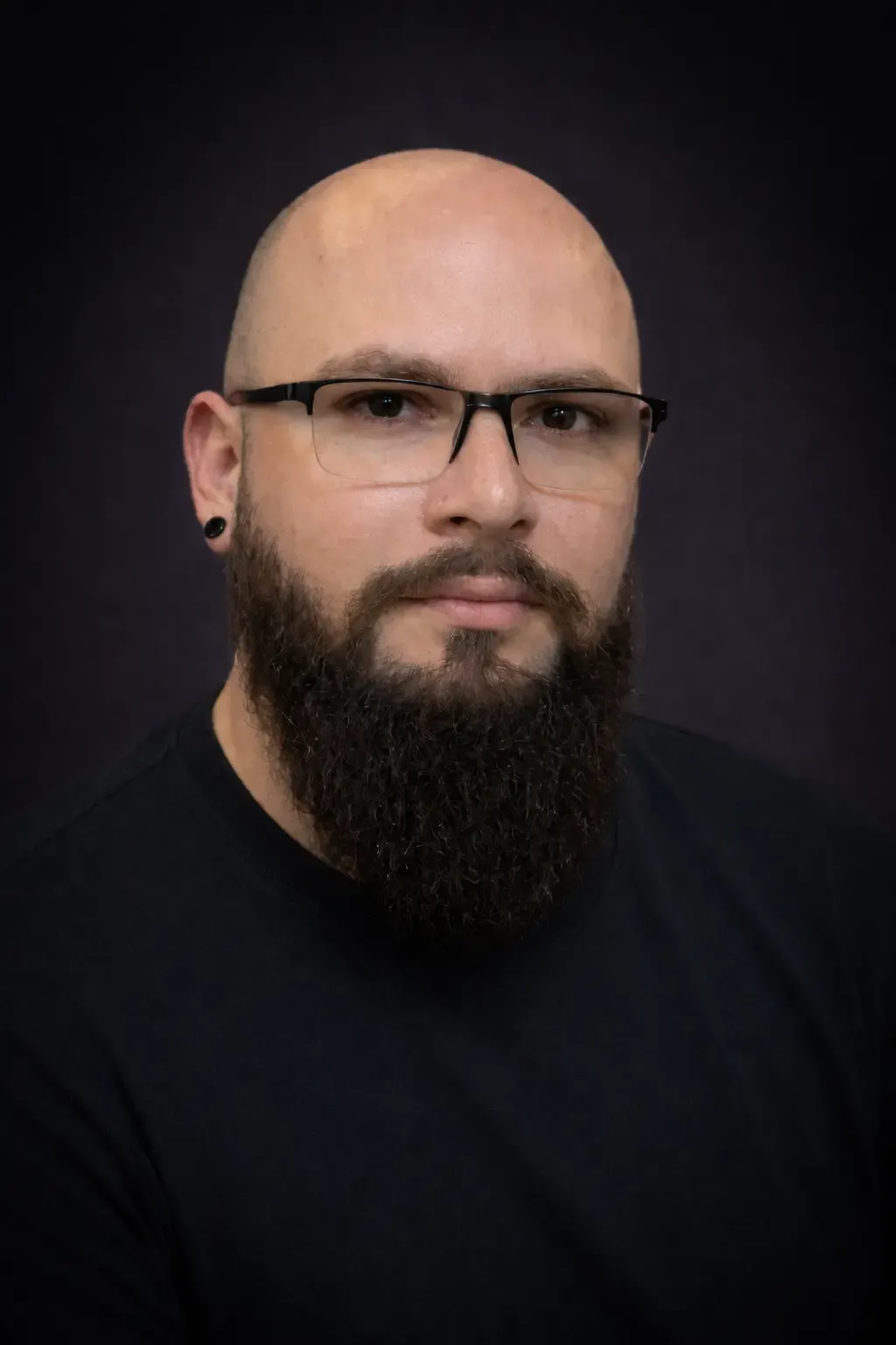 André - OCARECADEV
